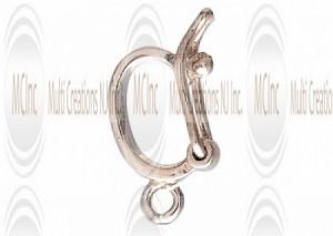 ENH3 : Enhancers with Ring & Lock : 11.5 mm