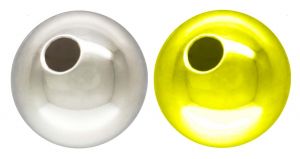 SL : Round Balls